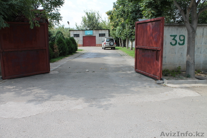 Дом в мкр Атырау-3 - Изображение #4, Объявление #733216