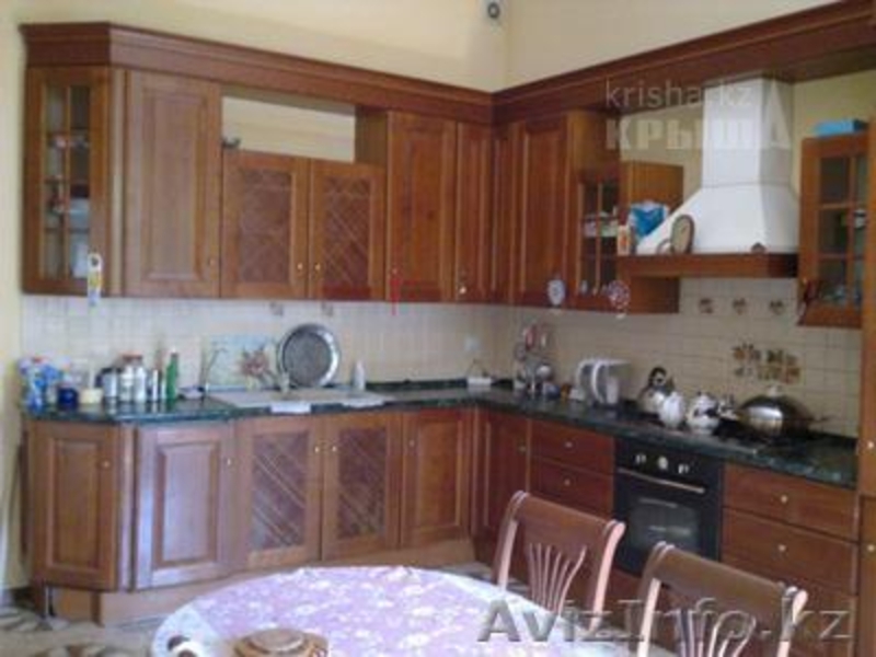 В тихом и экологически чистом районе(варианты обмена) - Изображение #6, Объявление #745521