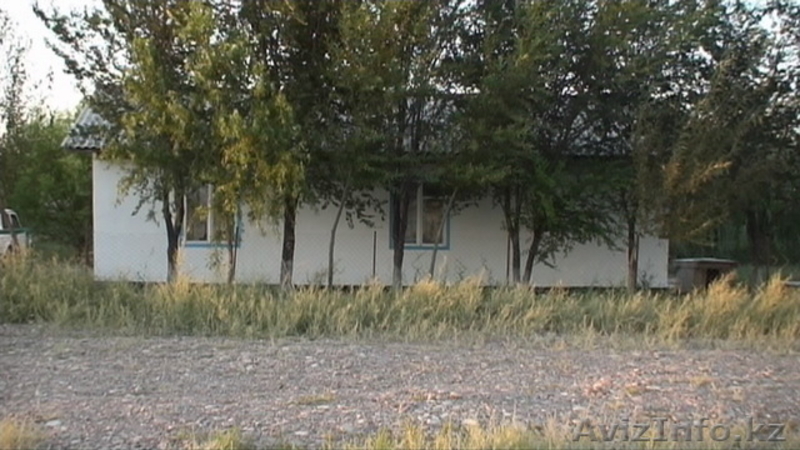 крестьянское хозяйство, земельный участок - Изображение #4, Объявление #741006