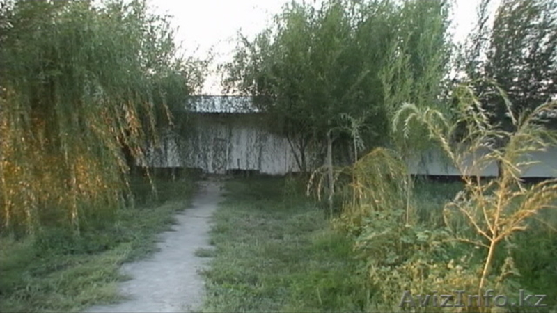 крестьянское хозяйство, земельный участок - Изображение #3, Объявление #741006
