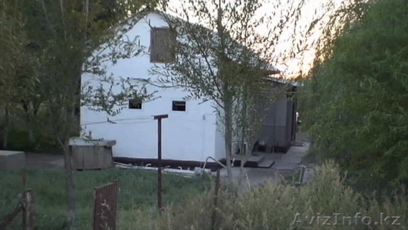 крестьянское хозяйство, земельный участок - Изображение #8, Объявление #741006