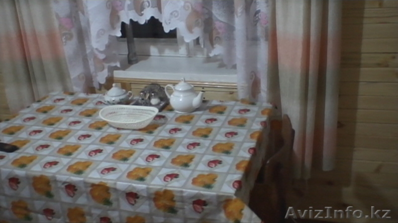 крестьянское хозяйство, земельный участок - Изображение #9, Объявление #741006