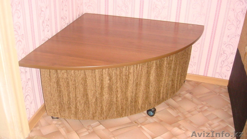 продам угловой диван амбасадор - Изображение #2, Объявление #743613