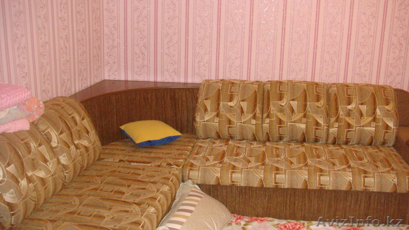 продам угловой диван амбасадор - Изображение #3, Объявление #743613