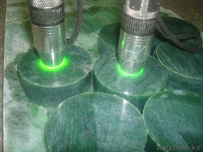 Нефрит высокого качества - Изображение #4, Объявление #736925