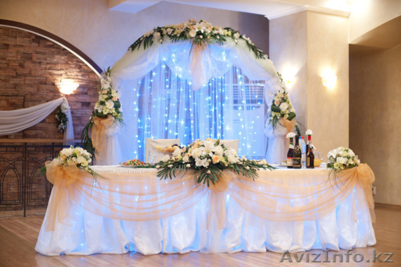 Оформление праздника с MAKI-STUDIO - Изображение #2, Объявление #746426