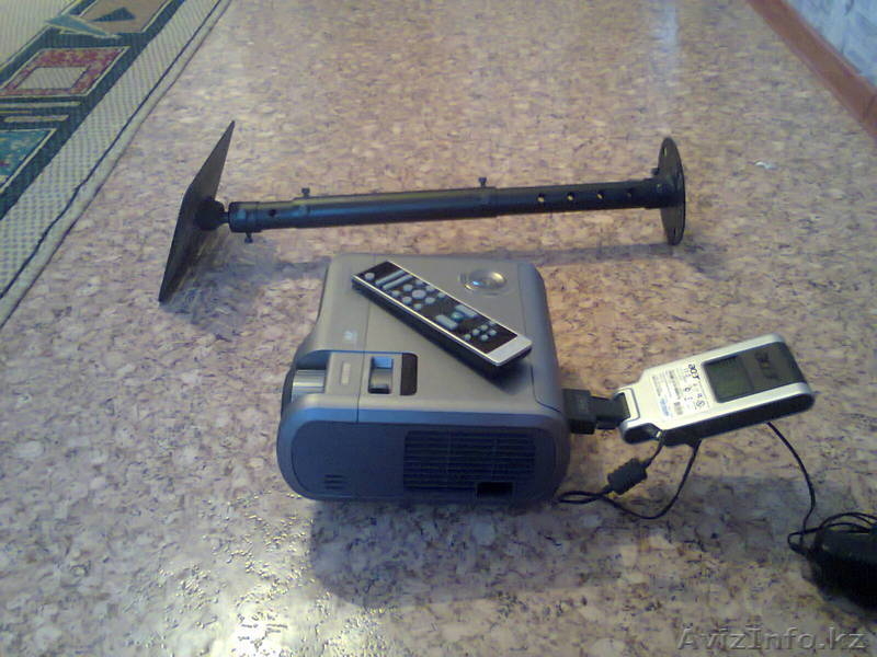 Графический проектор - Изображение #3, Объявление #732935