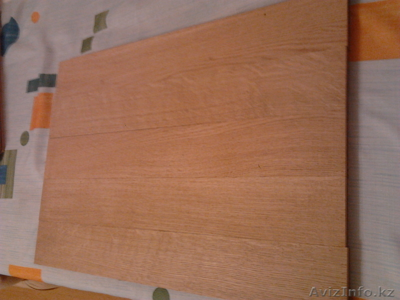 ПРОДАЖА ПАРКЕТА ДУБОВОГО ШТУЧНОГО!!1 - Изображение #1, Объявление #739856