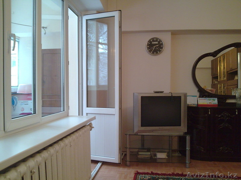 для Вас квартира - Изображение #1, Объявление #742367