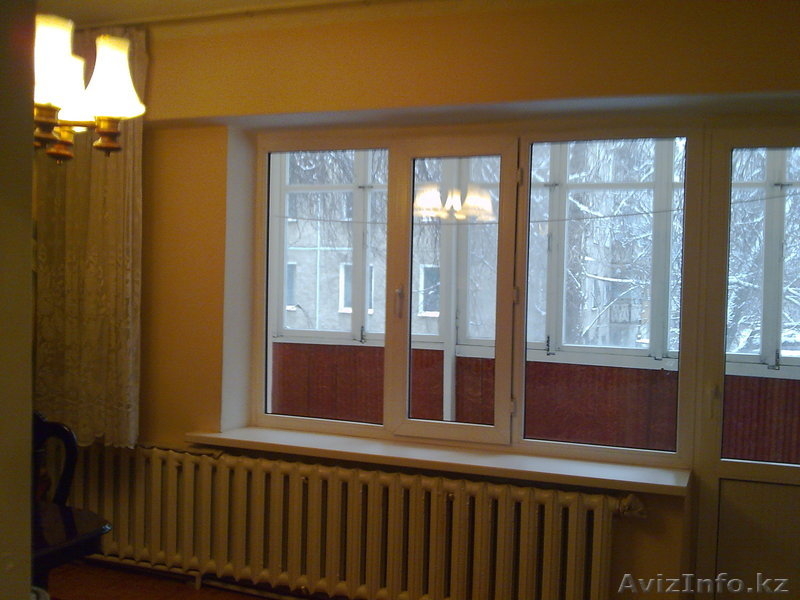 для Вас квартира - Изображение #3, Объявление #742367