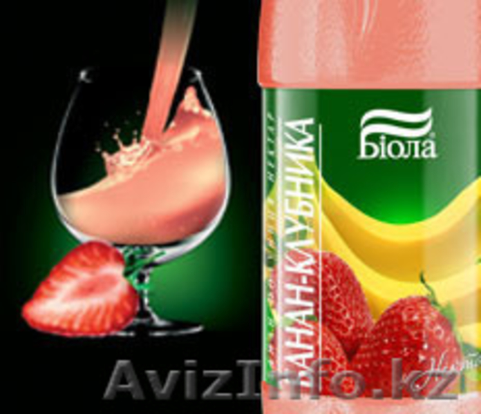 Бесплатная досавка соков до вашей квартиры или офиса! - Изображение #7, Объявление #737015