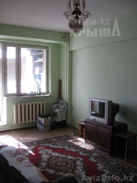 Квартира 2-х комнатная в Бостандыкском районе - Изображение #3, Объявление #735632