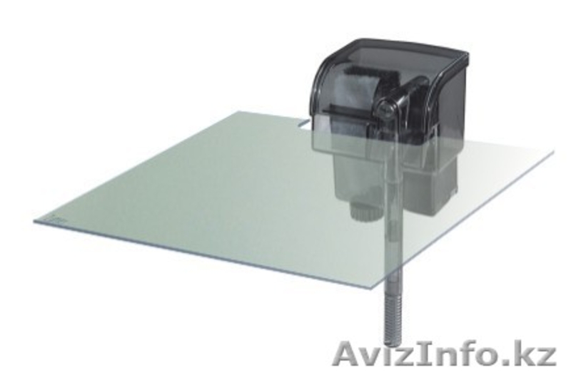 Требуются Стекольщики - Изображение #1, Объявление #746406