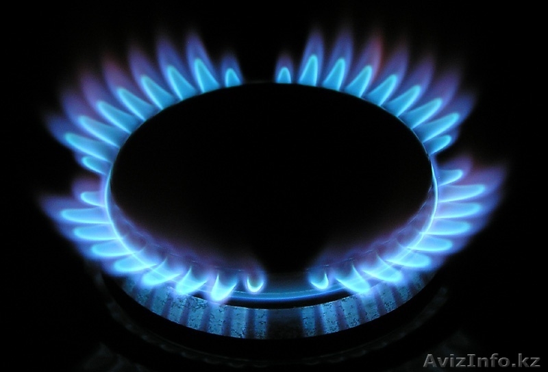установка газовых плит качественно и не дорого! - Изображение #3, Объявление #737004