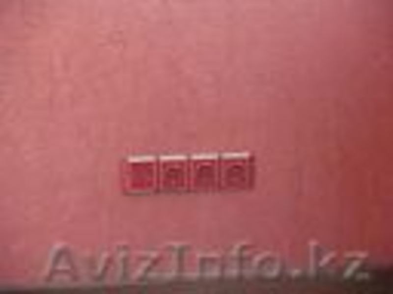 работы электромонтажные - Изображение #3, Объявление #740155