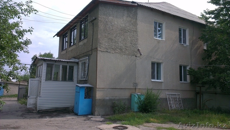 Продам 6-комнатный кирпичный дом - Изображение #2, Объявление #730947