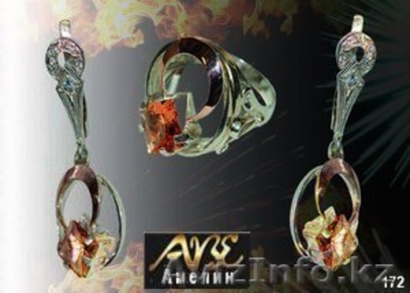 Сотрудничество в регионах по продажам - Изображение #4, Объявление #327470