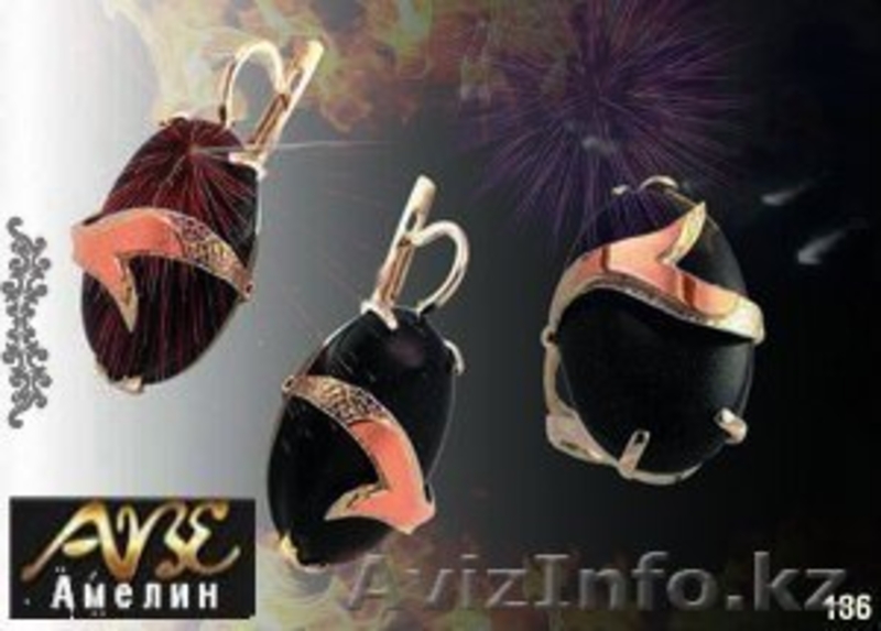 Сотрудничество в регионах по продажам - Изображение #5, Объявление #327470