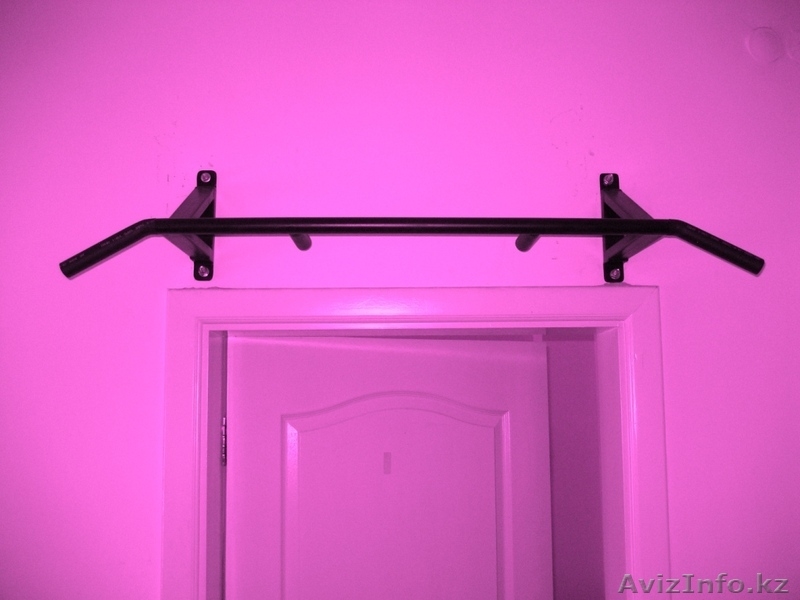 Купить Продажа турника в Алматы! - Изображение #7, Объявление #733107