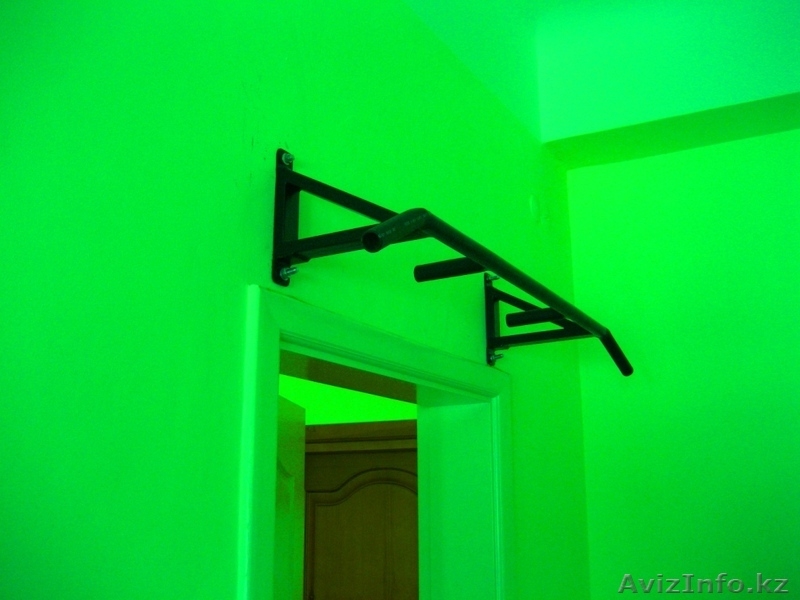 Купить Продажа турника в Алматы! - Изображение #5, Объявление #733107
