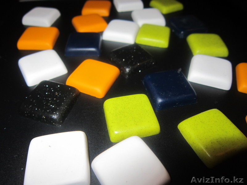 Изготовление мебели и отделочных материалов. Новые технологии. - Изображение #1, Объявление #735147