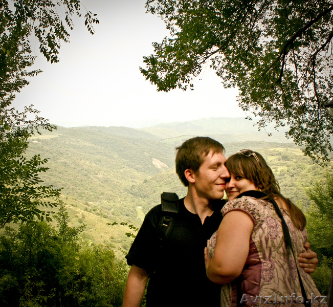 Фотосессии, услуги фотографа - Изображение #4, Объявление #729527