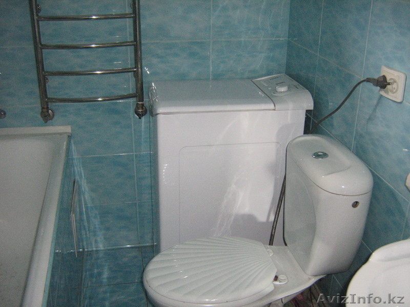 Продам дом 64кв.м или поменяю на квартиры - Изображение #1, Объявление #747685