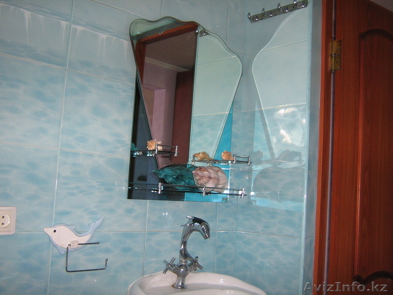 Продам дом 64кв.м или поменяю на квартиры - Изображение #3, Объявление #747685