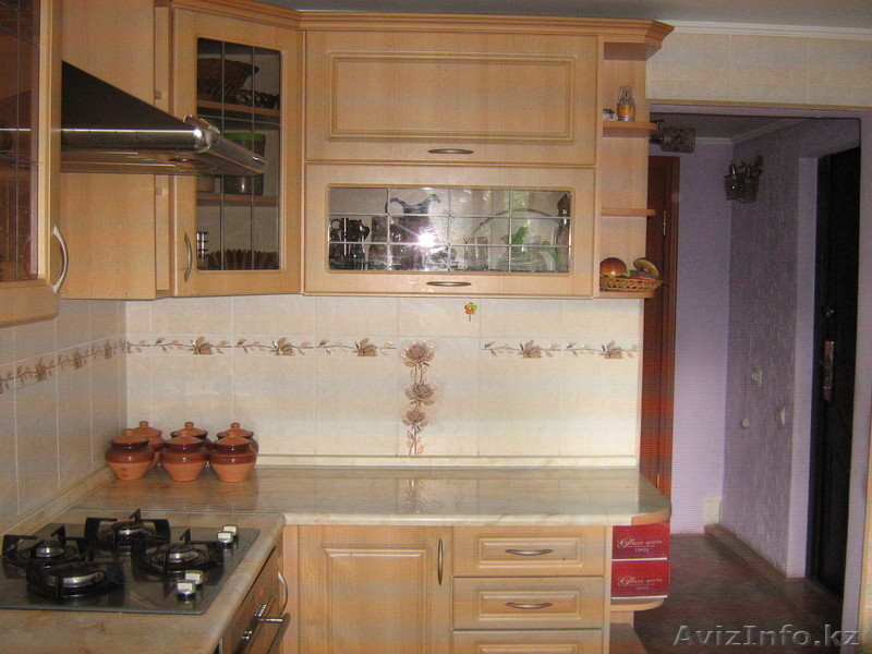 Продам дом 64кв.м или поменяю на квартиры - Изображение #5, Объявление #747685