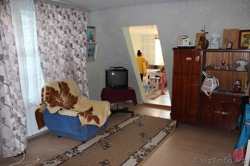 Продам дачу недалеко от города - Изображение #3, Объявление #741712