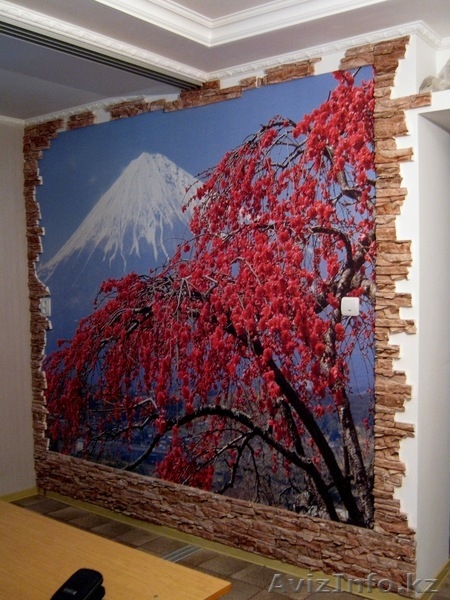 декоративный камень - Изображение #4, Объявление #739388