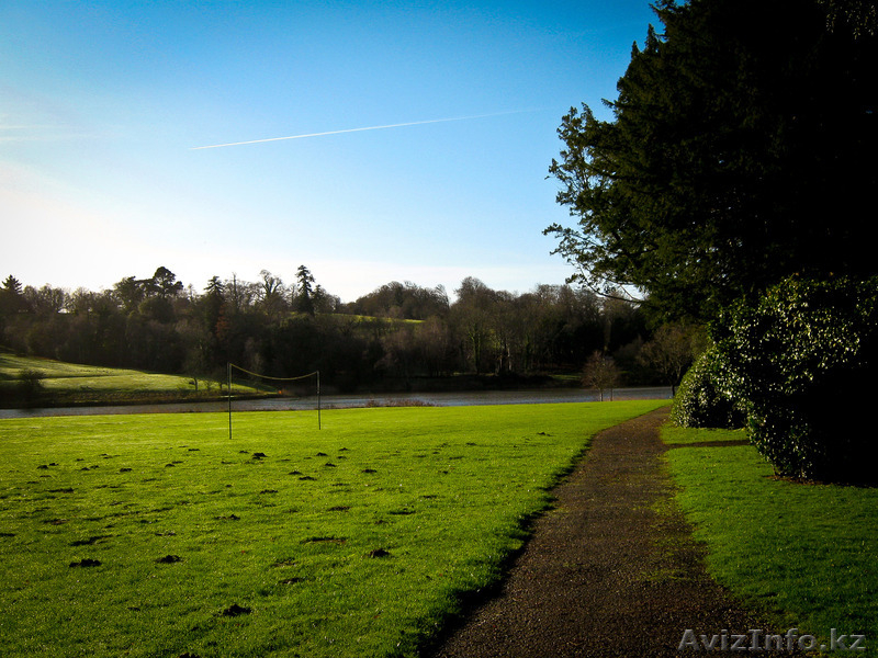 Фотосессии, услуги фотографа - Изображение #1, Объявление #729527