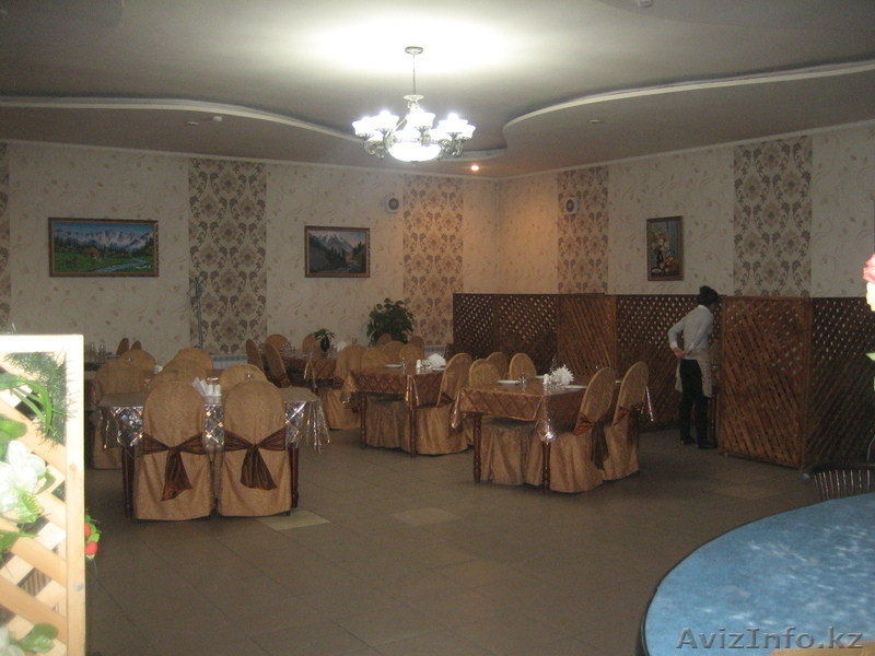 Сдаем помещение под любой вид деятельности - Изображение #3, Объявление #748642