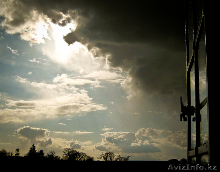 Фотосессии, услуги фотографа - Изображение #2, Объявление #729527