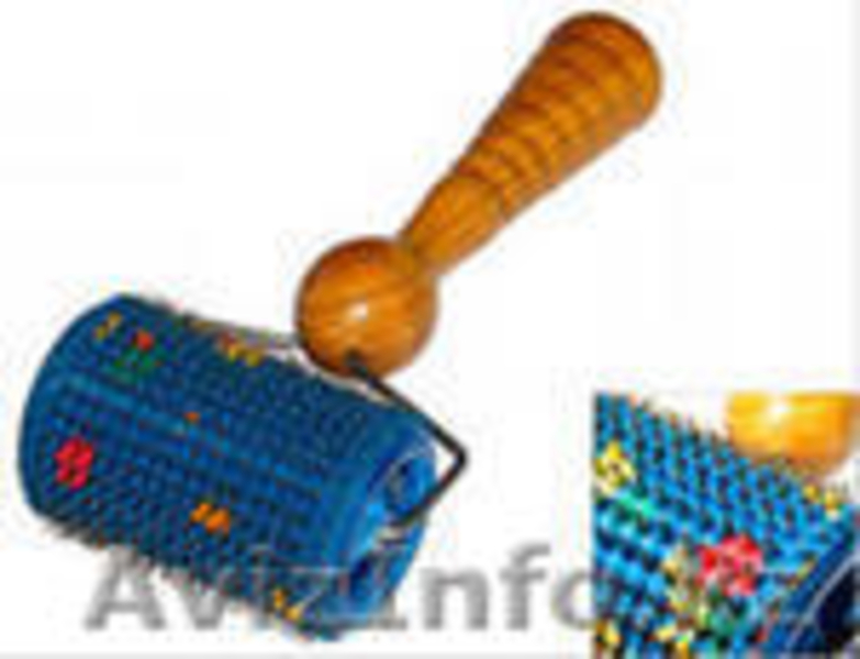 Аппликаторы Ляпко - Изображение #2, Объявление #738150