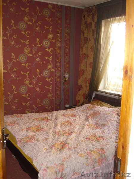 С/з Алатау 10 сот.  - Изображение #7, Объявление #734477