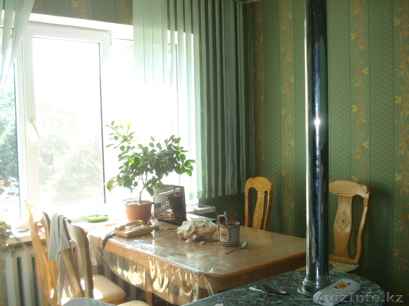 С/з Алатау 10 сот.  - Изображение #9, Объявление #734477