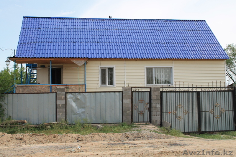 дом у моря в хорошем состоянии - Изображение #7, Объявление #735851