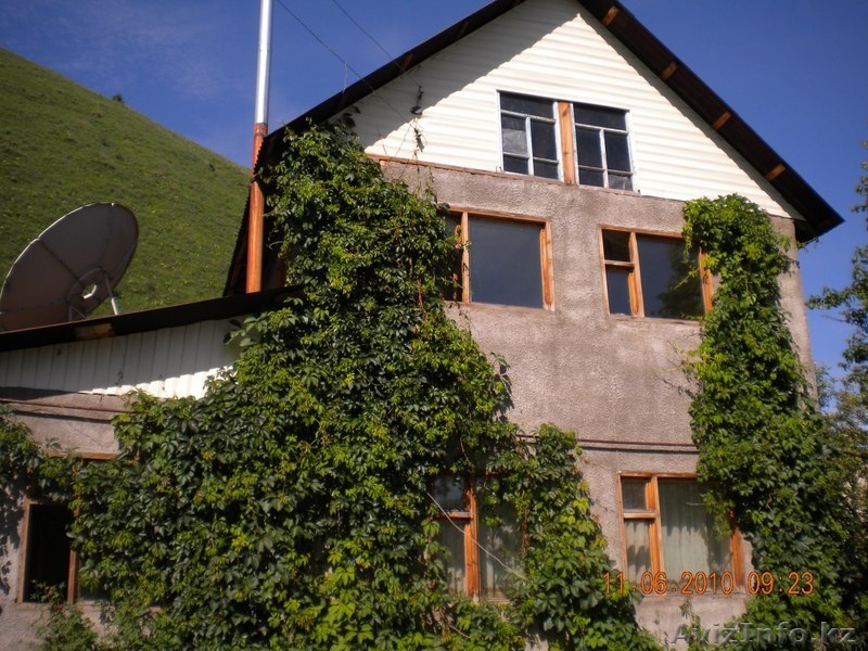 kos110@rambler.ru - Изображение #1, Объявление #741350