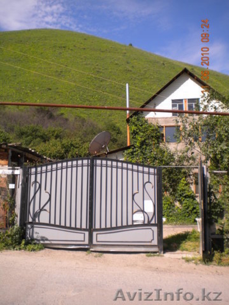 kos110@rambler.ru - Изображение #2, Объявление #741350