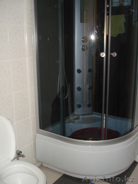 С/з Алатау 10 сот.  - Изображение #2, Объявление #734477