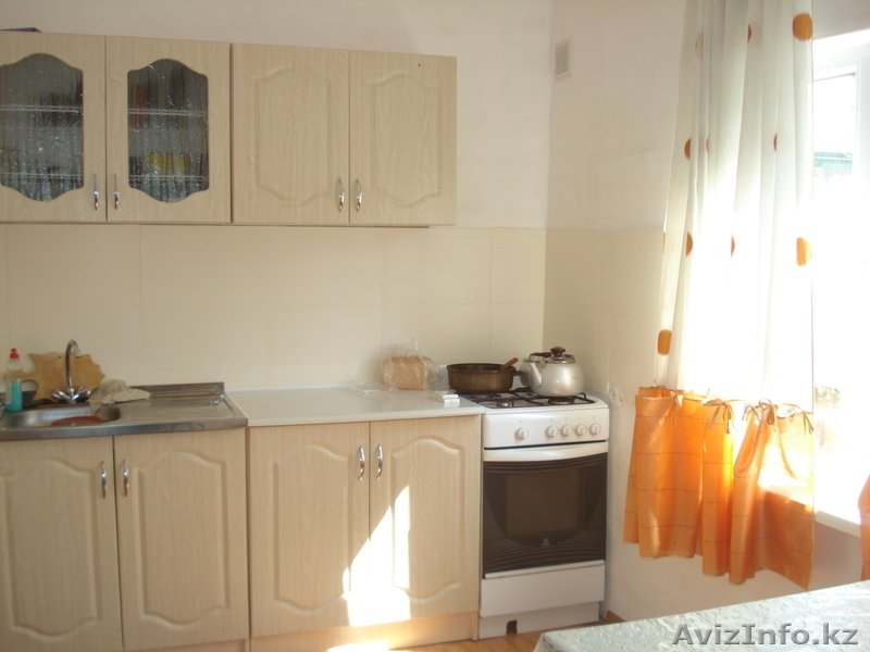 С/з Алатау 10 сот.  - Изображение #6, Объявление #734477