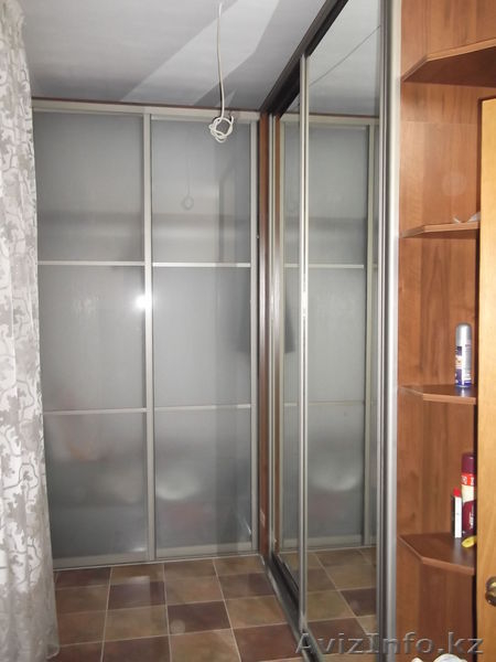 Корпусная мебель по индивидуальному заказу - Изображение #1, Объявление #743586