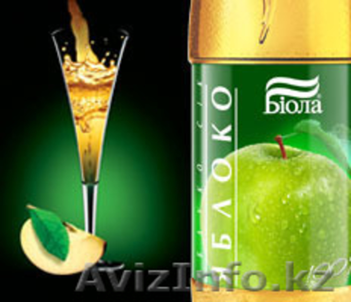 Бесплатная досавка соков до вашей квартиры или офиса! - Изображение #9, Объявление #737015