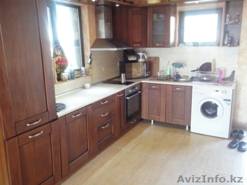 Дачнойпоселос  Чери ГардънвБолгария - Изображение #3, Объявление #740752