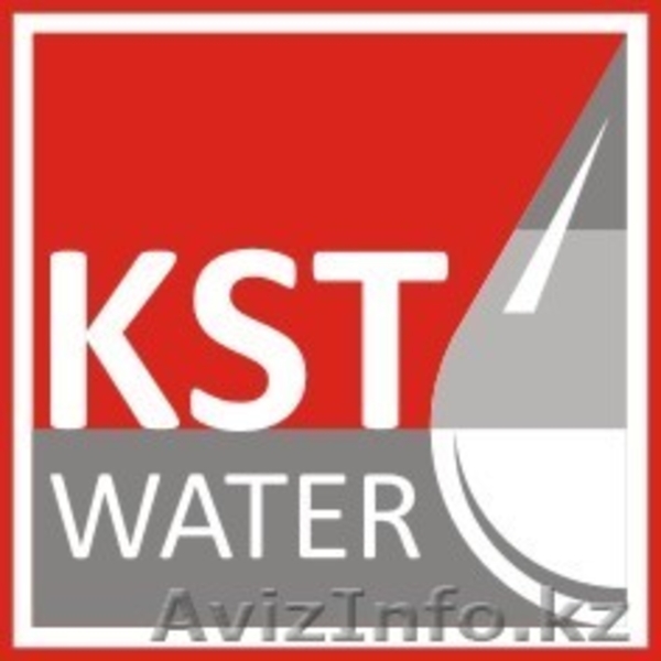 Системы водоочистки для коттеджей, загородных домов и квартир - Изображение #7, Объявление #741566