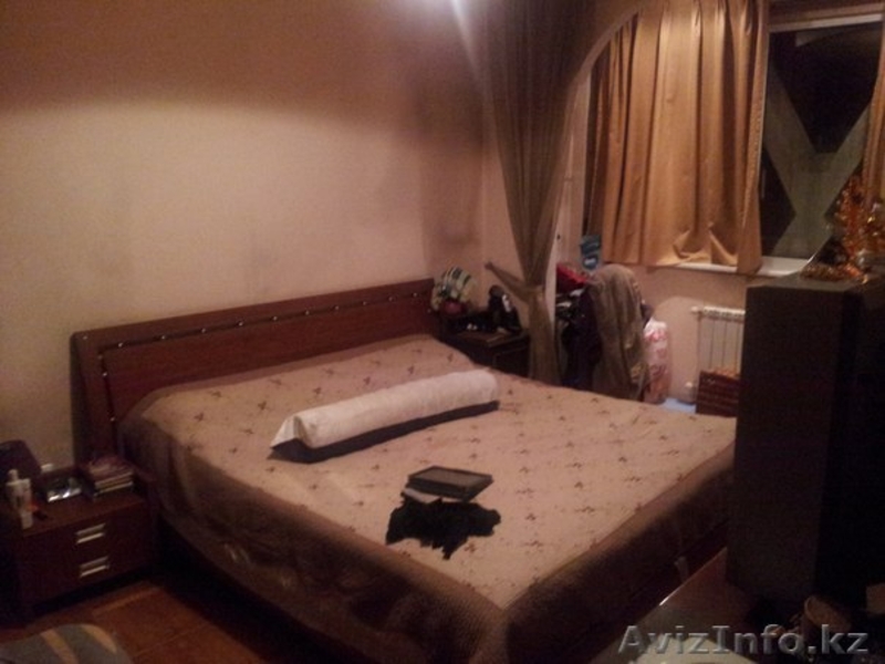 Продам квартиру в отличном районе. Торг уместен! - Изображение #5, Объявление #735043