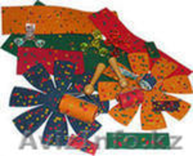 Аппликаторы Ляпко - Изображение #1, Объявление #738150