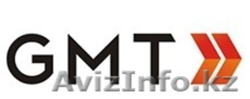 Двигатели на спецтехнику. - Изображение #2, Объявление #736927