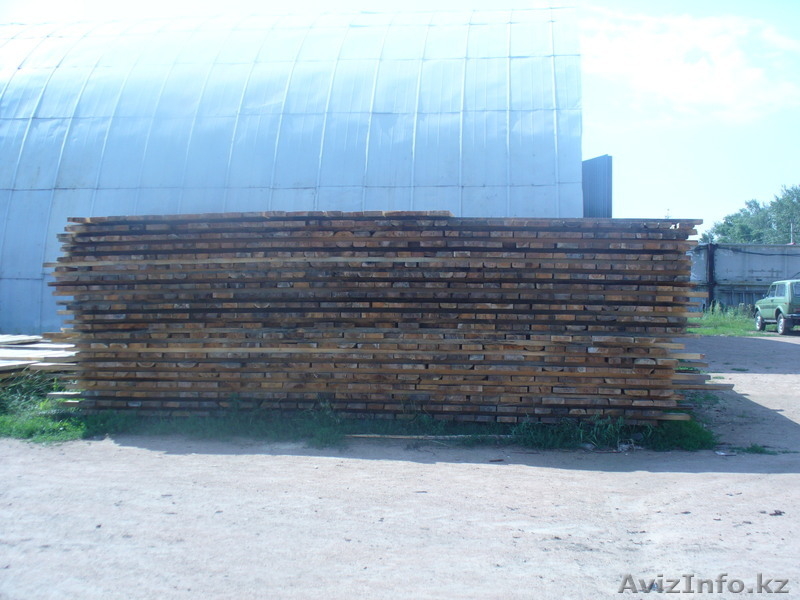 ТОО "АБД Сервис" - Изображение #1, Объявление #732482